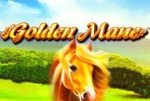 Golden Mane slot